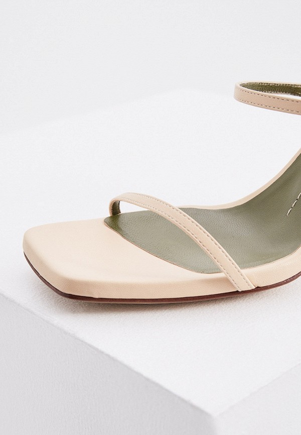 Maria Luca Босоножки - фото 2