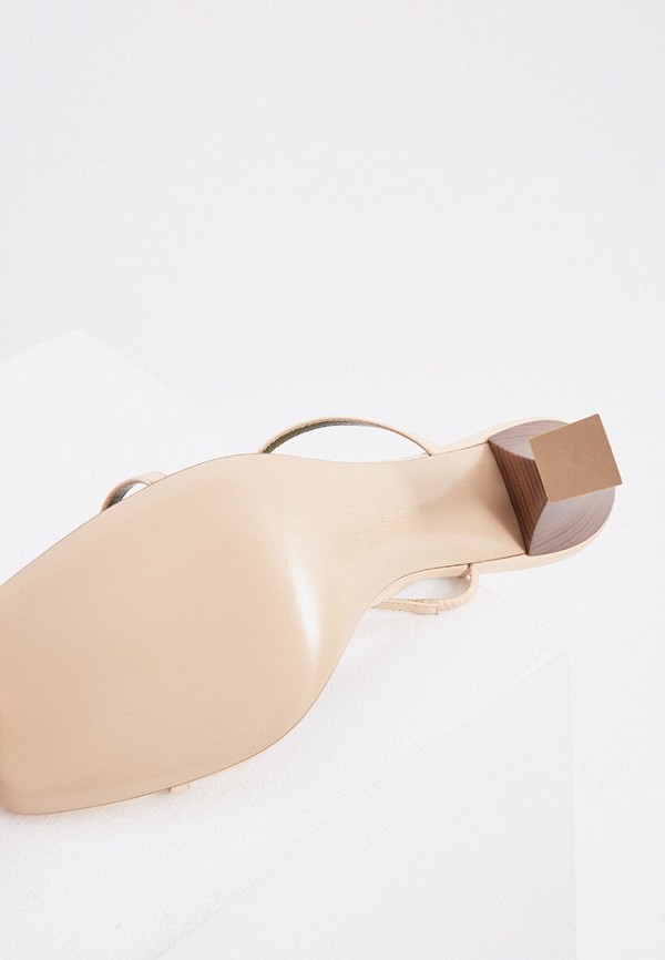 Maria Luca Босоножки - фото 5