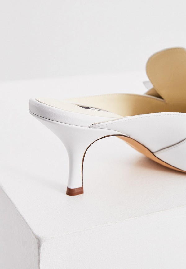 Rochas Мюли - фото 3