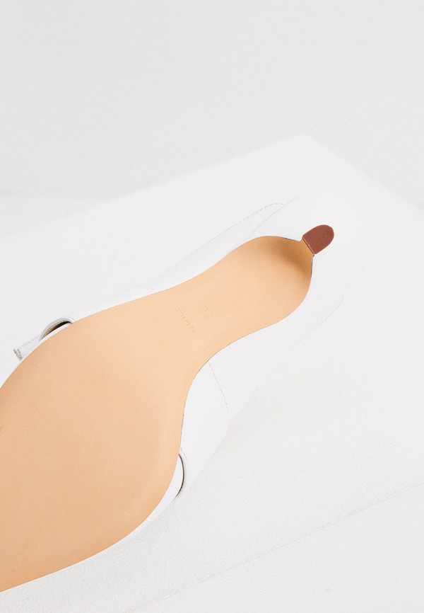 Rochas Мюли - фото 5