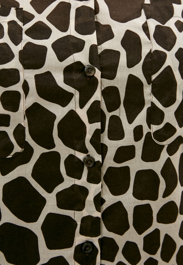 Marina Rinaldi Sport Блуза и топ - BAUHAUS - фото 5