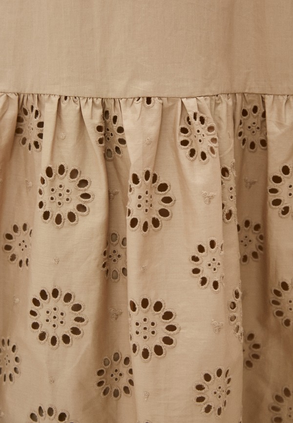 Marina Rinaldi Sport Платье - DECALOGO - фото 5