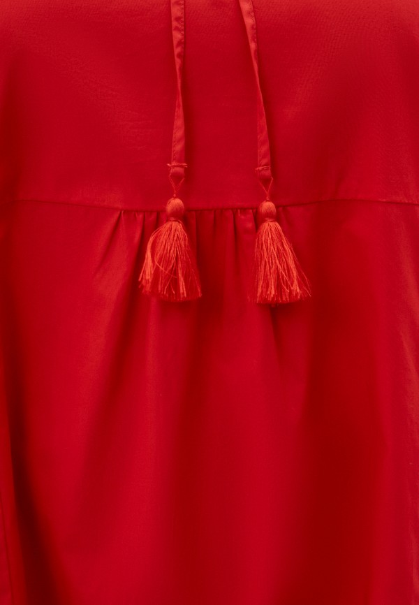 Marina Rinaldi Sport Платье - DIACONO - фото 5