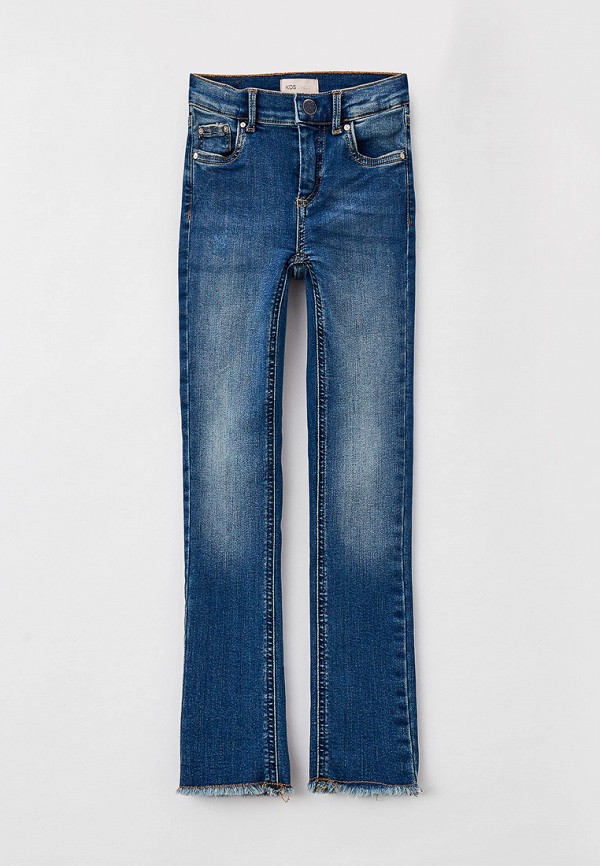 Kids Only Джинсы - фото 1