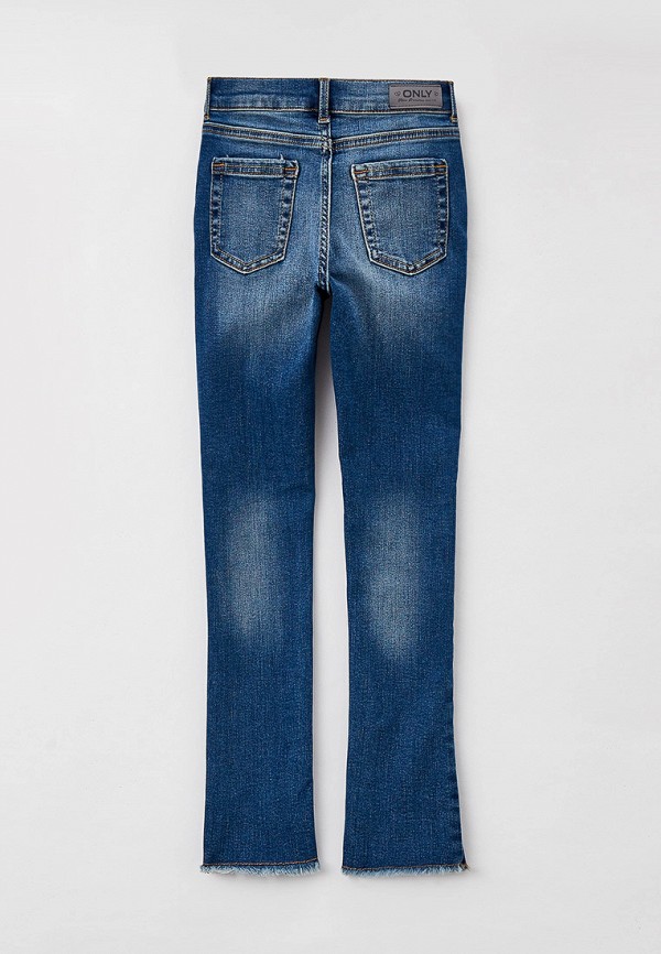 Kids Only Джинсы - фото 2
