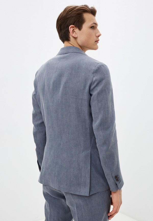 Corneliani Пиджак - фото 4