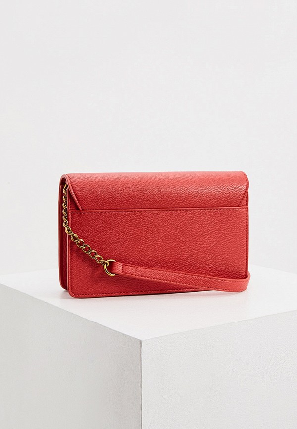 Love Moschino Сумка - фото 2