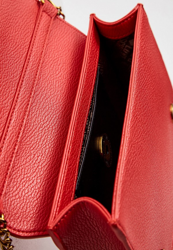 Love Moschino Сумка - фото 5