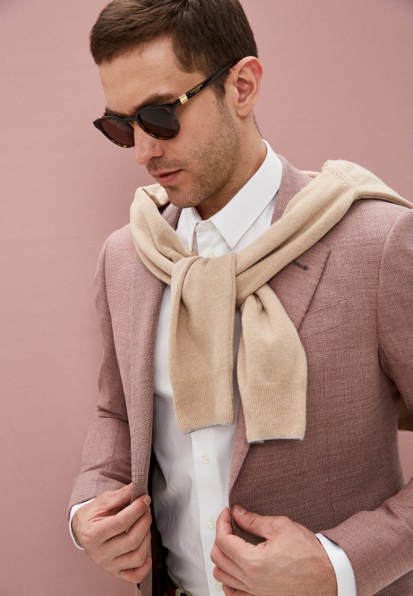 Armani Collezioni Пиджак - фото 2