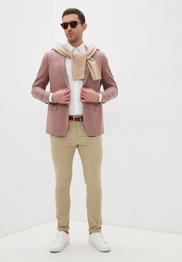 Armani Collezioni Пиджак - фото 3