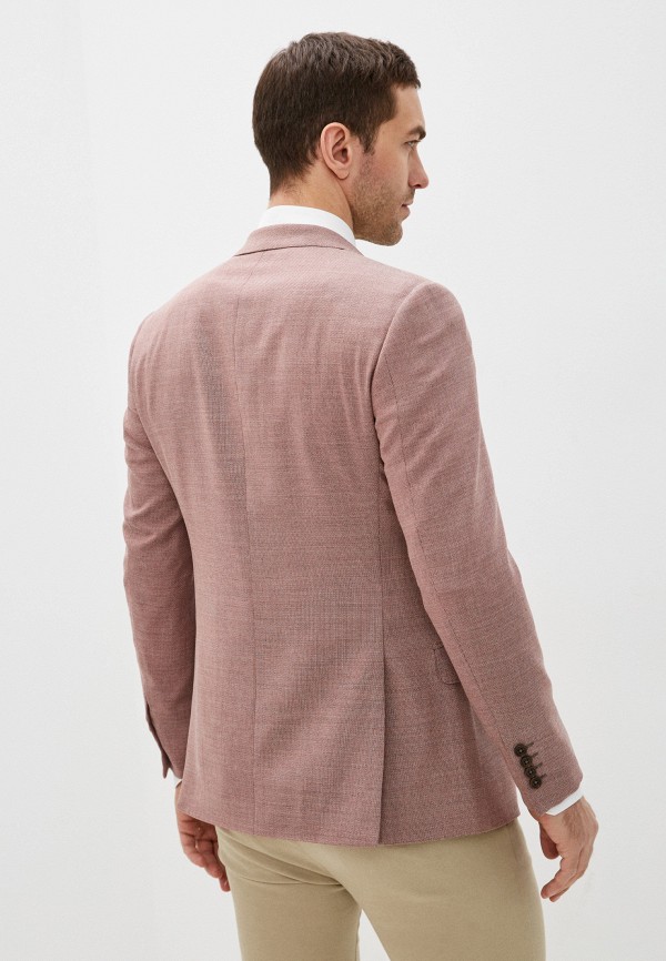 Armani Collezioni Пиджак - фото 4