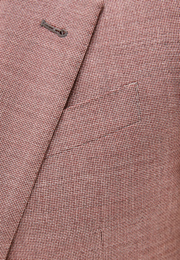 Armani Collezioni Пиджак - фото 5