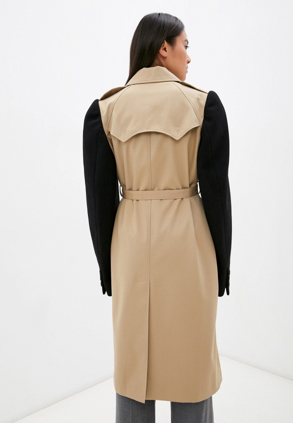 Maison Margiela Плащ - фото 5