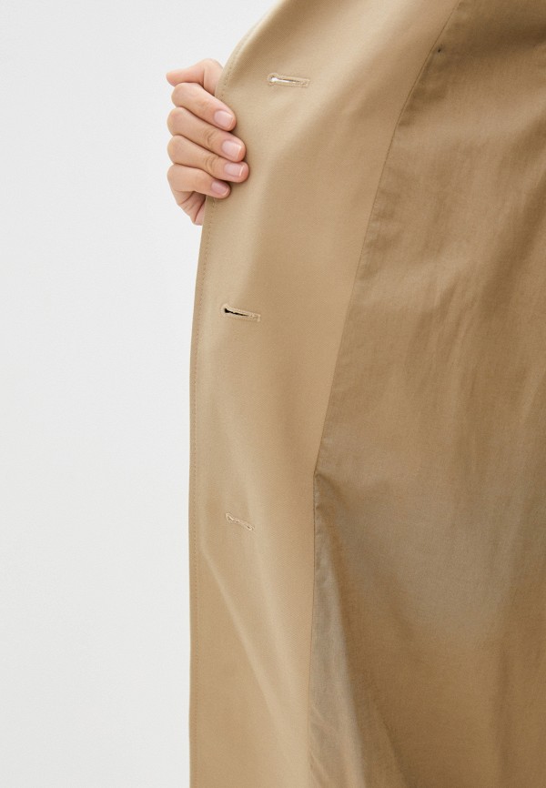 Maison Margiela Плащ - фото 6