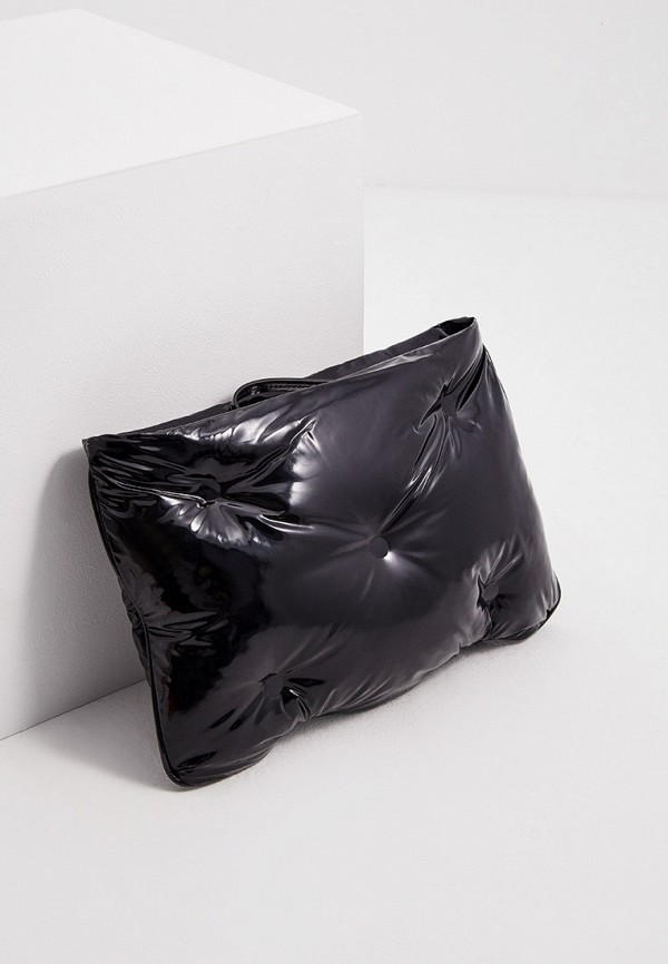 Maison Margiela Клатч - фото 2