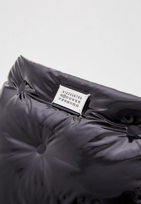 Maison Margiela Клатч - фото 3