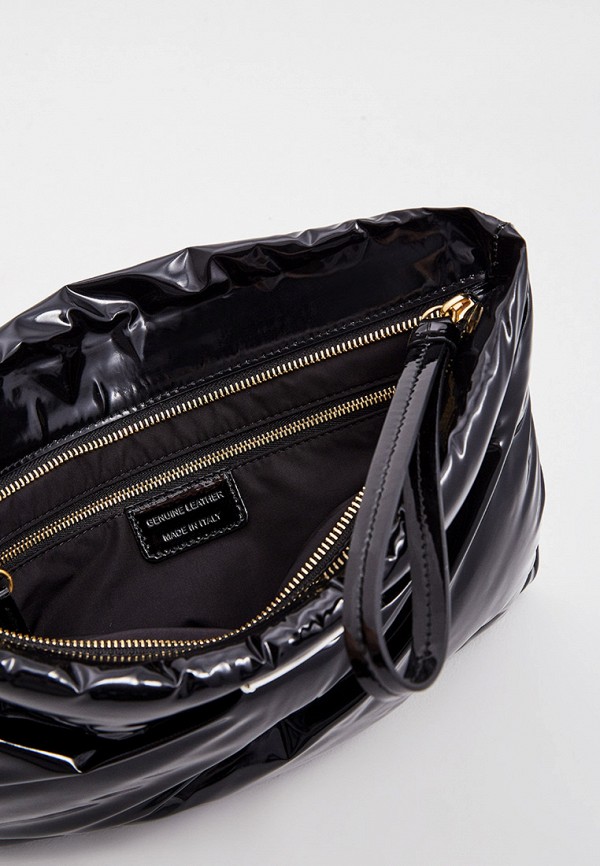 Maison Margiela Клатч - фото 4