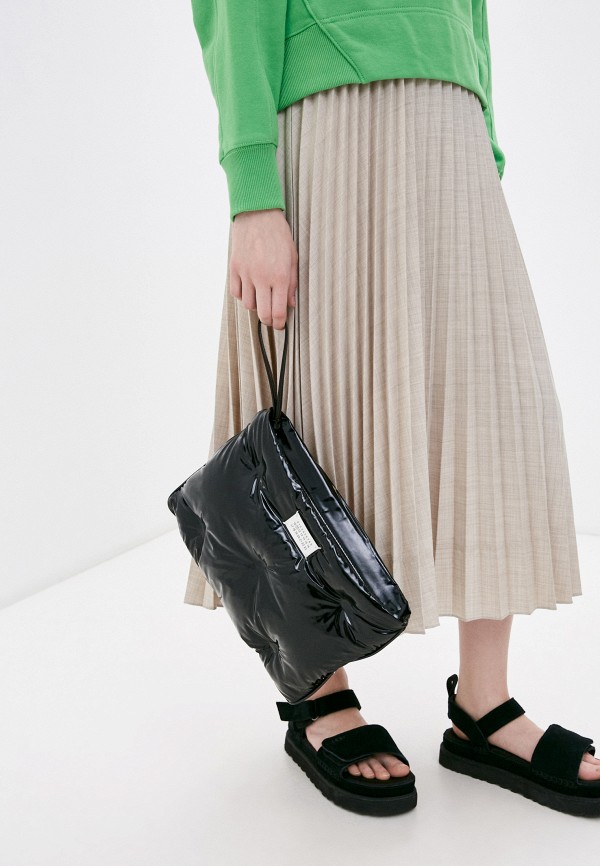 Maison Margiela Клатч - фото 5