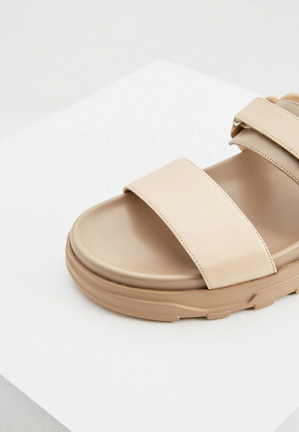 Nando Muzi Сандалии - фото 2