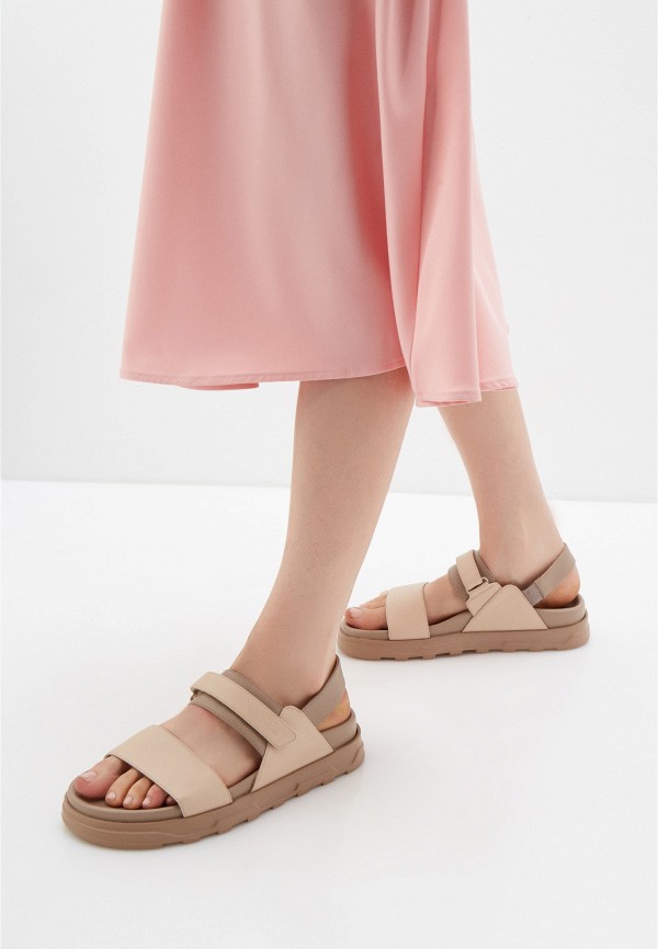 Nando Muzi Сандалии - фото 6