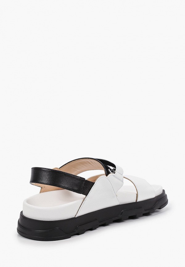 Nando Muzi Сандалии - фото 3