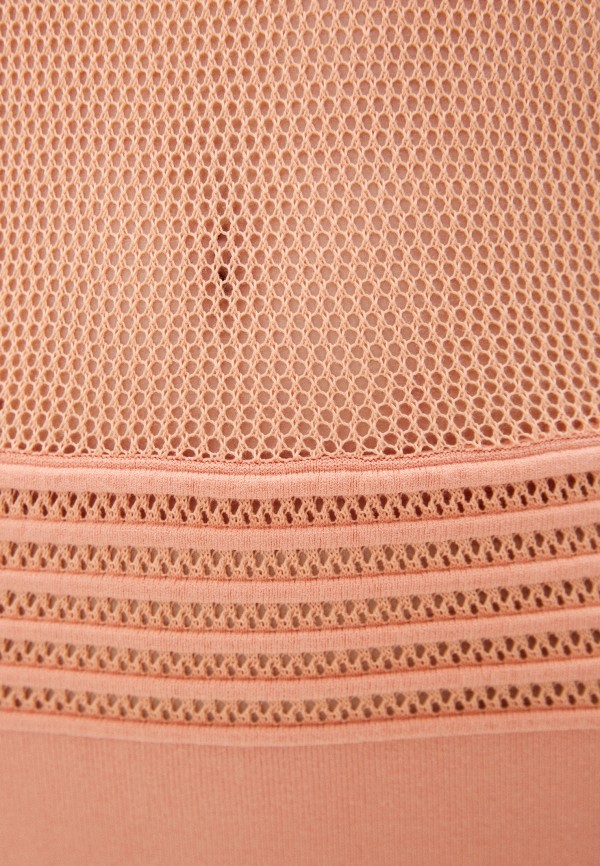 John Richmond Платье - фото 5