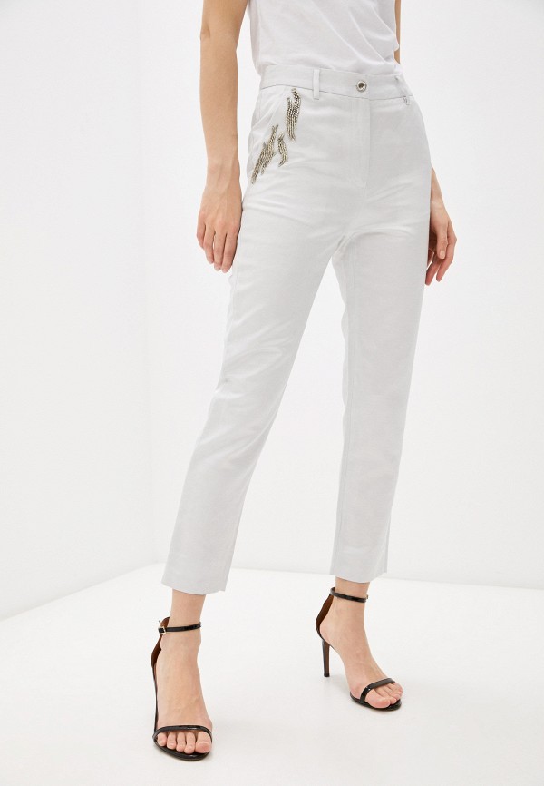 Just Cavalli Брюки - фото 1