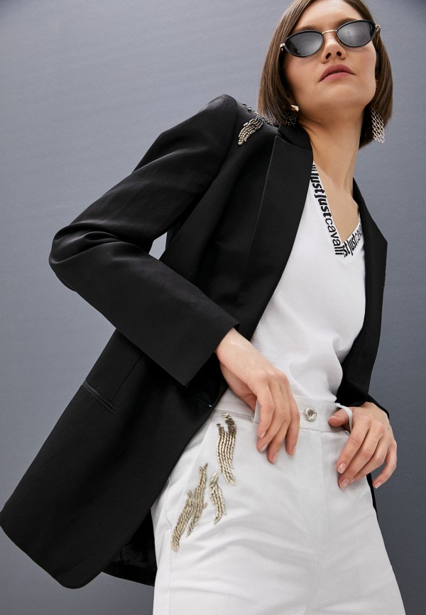 Just Cavalli Брюки - фото 2