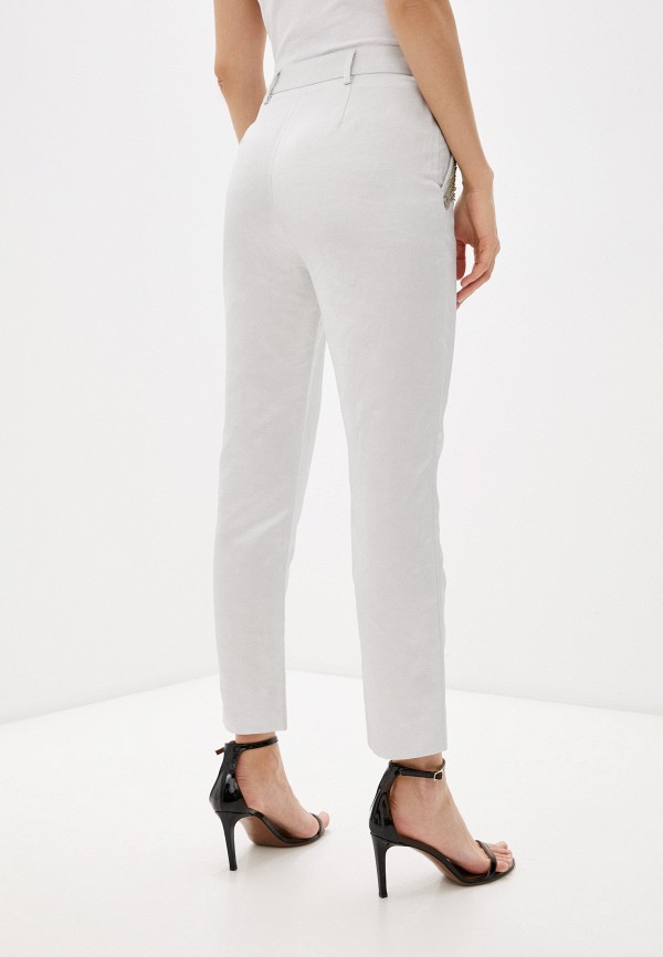 Just Cavalli Брюки - фото 4