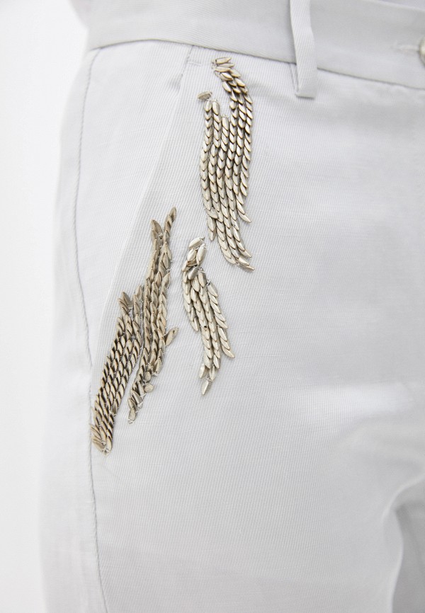 Just Cavalli Брюки - фото 5