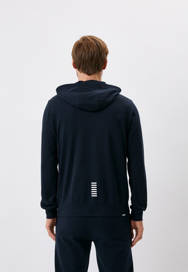 EA7 Худи - фото 3