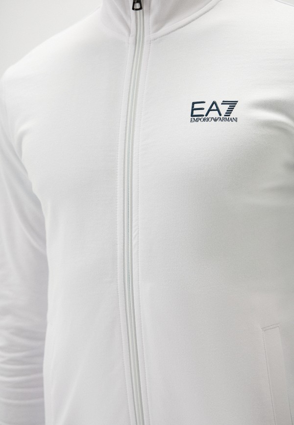 EA7 Костюм спортивный - фото 5