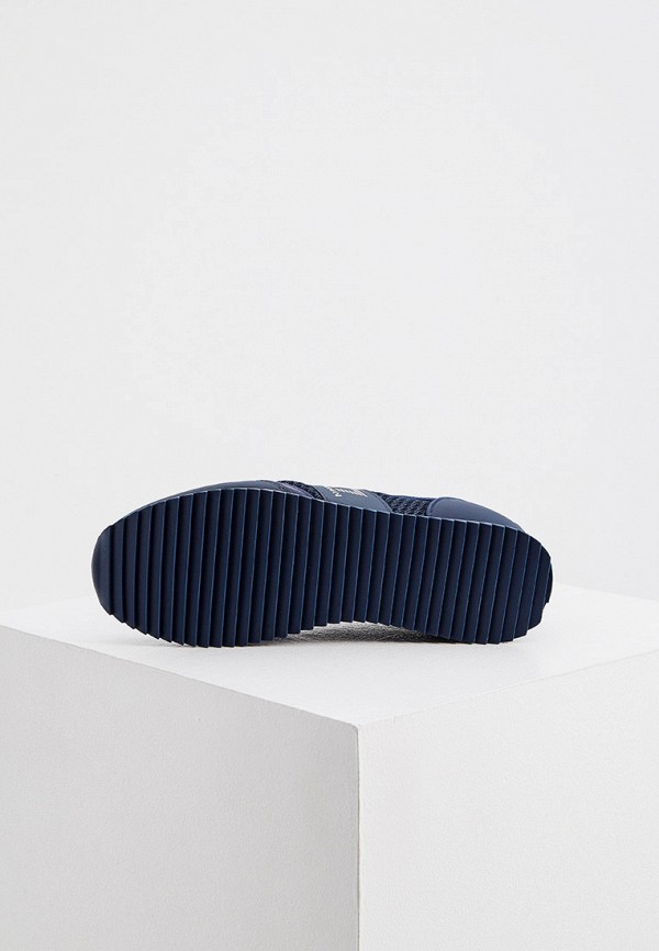 EA7 Кроссовки - фото 3