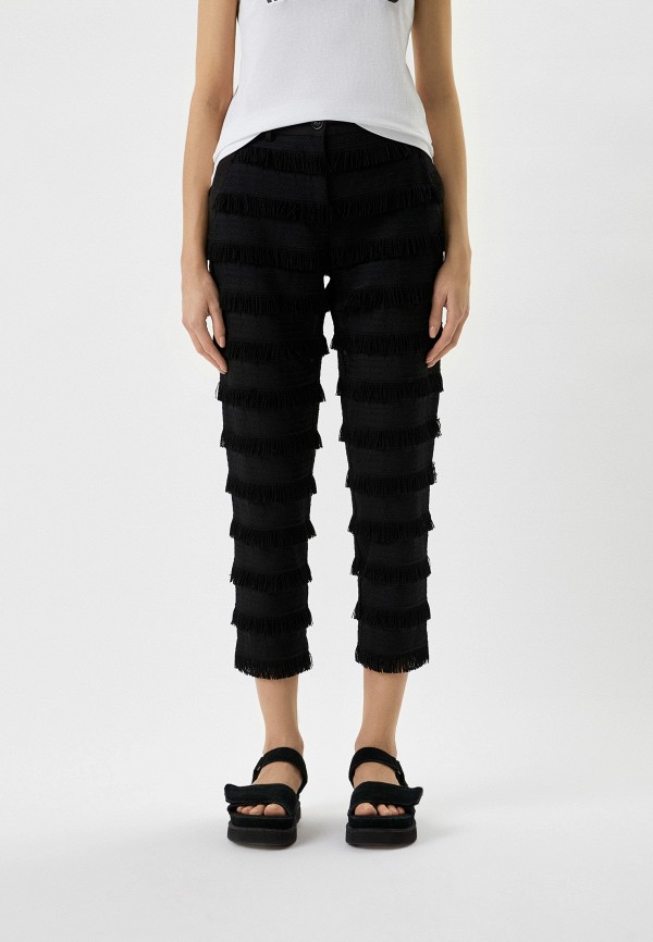 Love Moschino Брюки - фото 1