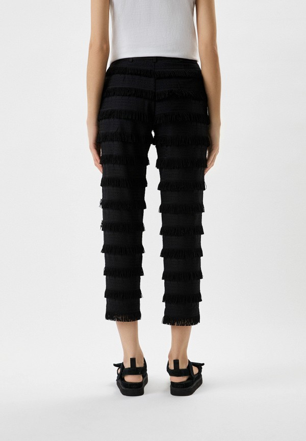 Love Moschino Брюки - фото 3