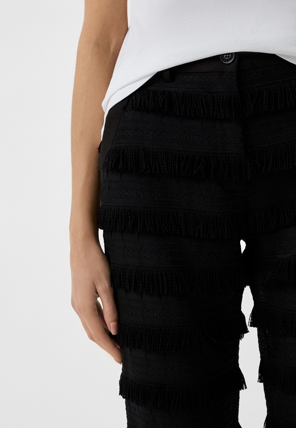 Love Moschino Брюки - фото 4