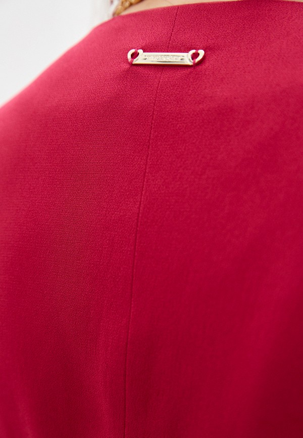 Twinset Milano Болеро - фото 5