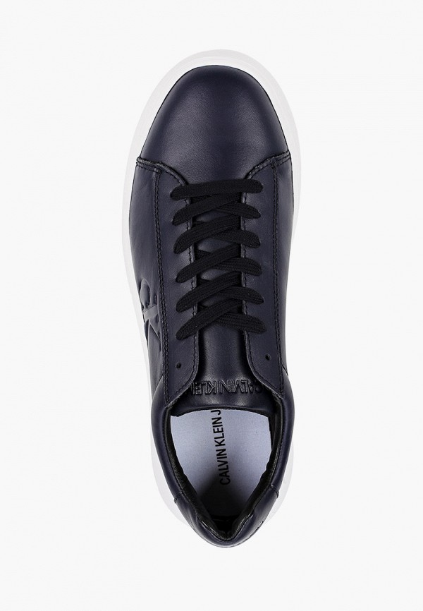 Calvin klein jeans chunky sneakers best sale