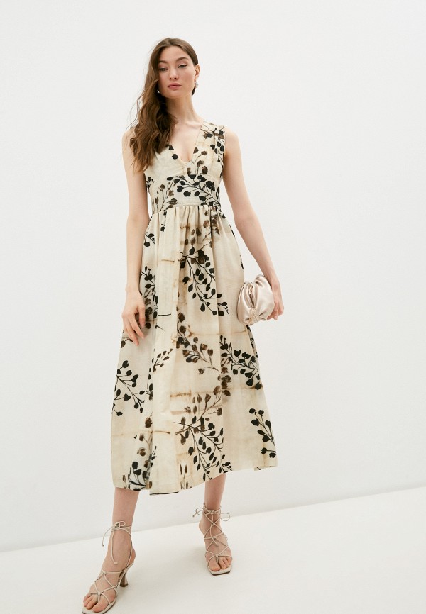 Seventy Платье - фото 1