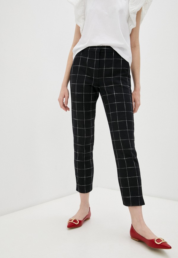 iBlues Брюки - TURKU - фото 1