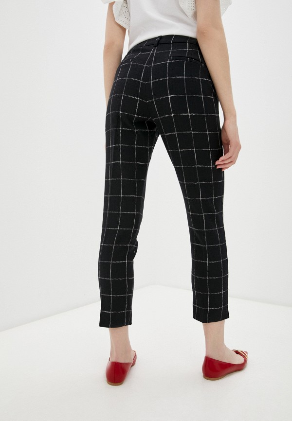 iBlues Брюки - TURKU - фото 4