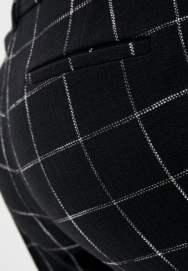 iBlues Брюки - TURKU - фото 5