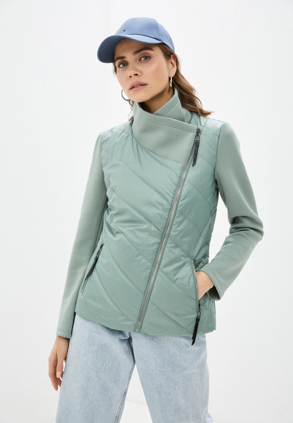 Finn Flare Куртка утепленная - фото 1