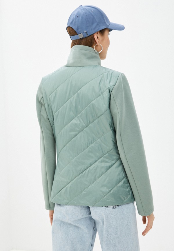 Finn Flare Куртка утепленная - фото 3