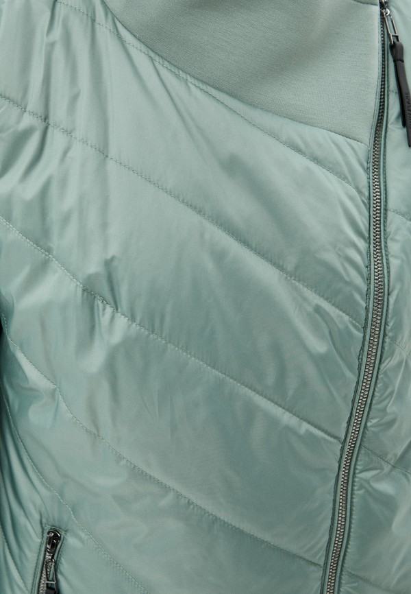 Finn Flare Куртка утепленная - фото 5