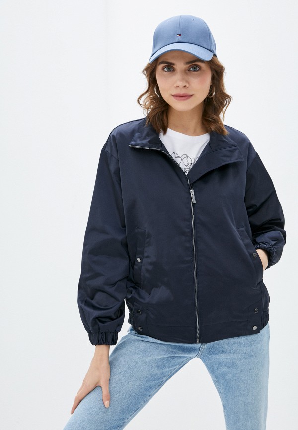 Finn Flare Куртка - фото 1