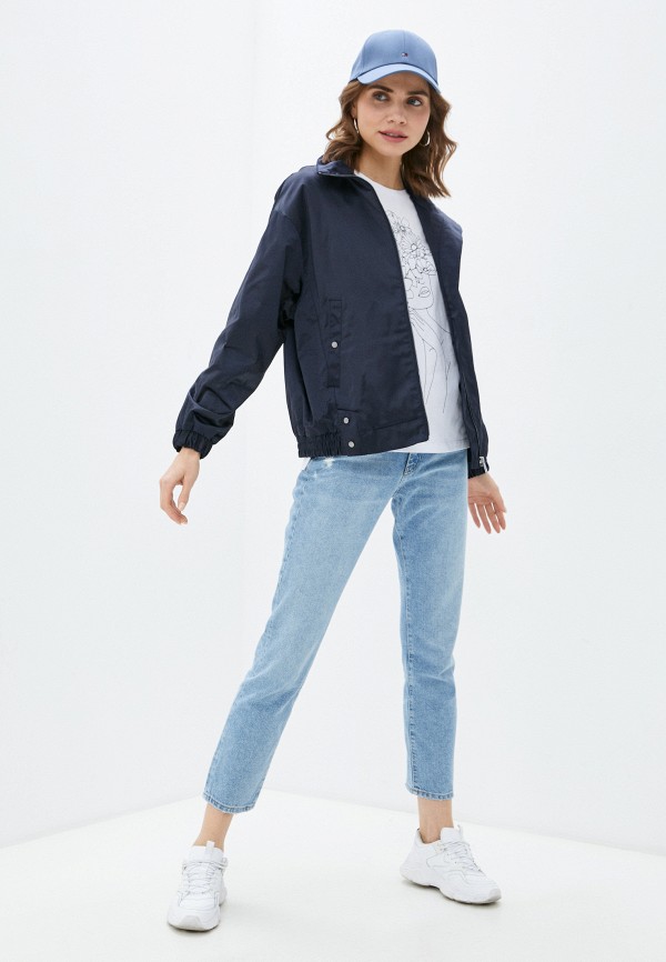 Finn Flare Куртка - фото 2