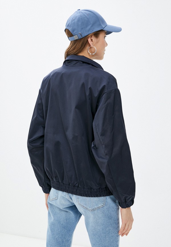 Finn Flare Куртка - фото 3