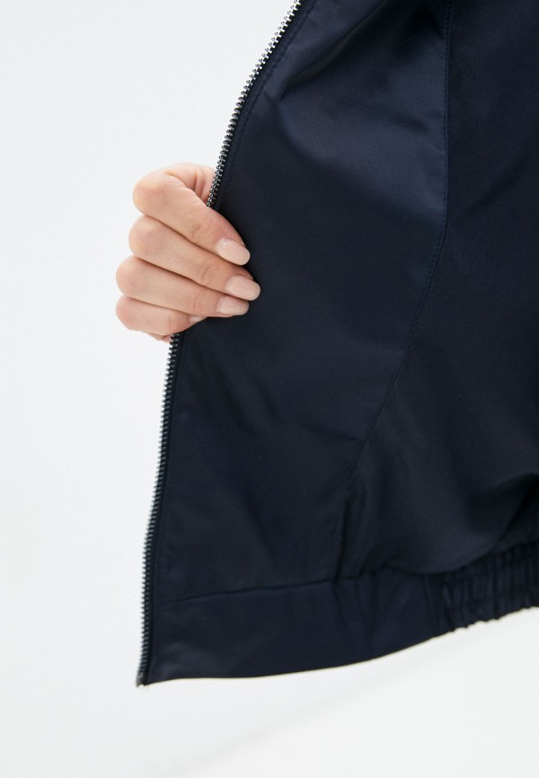 Finn Flare Куртка - фото 4