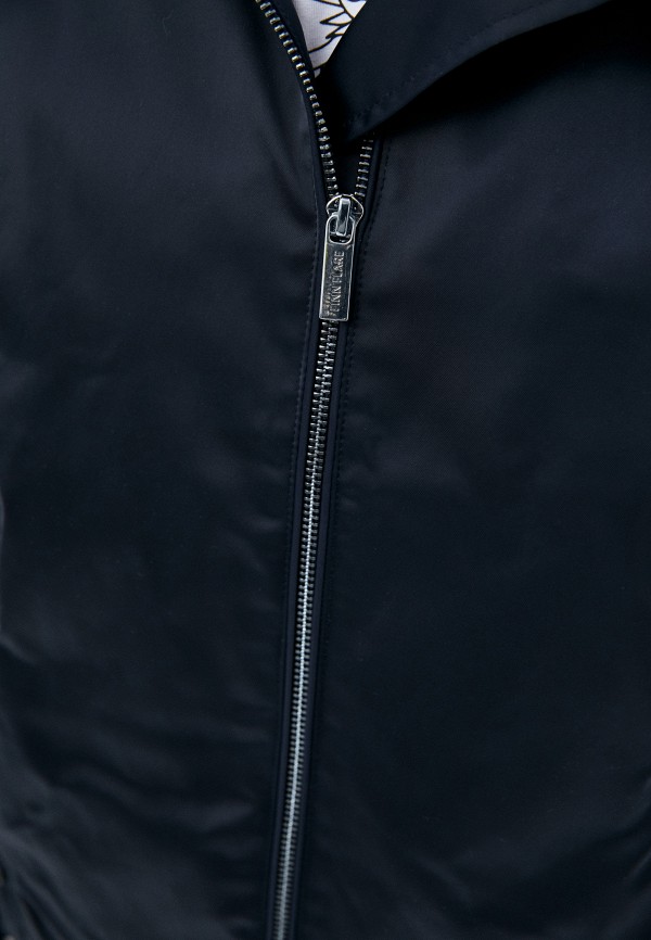 Finn Flare Куртка - фото 5